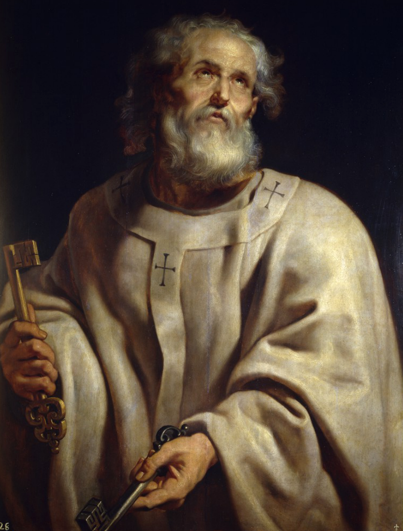 Prado